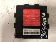Alarmblock TOYOTA AVENSIS (_T25_) 2.2 D-4D (ADT251_) 8973005030