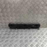 Schweller Halter vorne rechts BMW 3 (F30, F80) 330 e 7256916