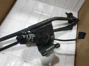 Scheibenwischermechanismus vorne MERCEDES-BENZ V (638/2) V 230 TD (638.274)