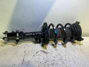 Stoßdämpfer vorne rechts KIA XCEED (CD) 1.0 T-GDI 54651J7000