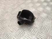 Hupe PORSCHE CAYENNE (9PA) S 4.8 7L5951183 E1000209