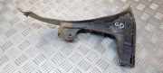 Stoßstangenhalter hinten rechts AUDI A3 Sportback (8PA) 1.4 TFSI 8L0807378