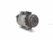 Kondensatpumpe Klimaanalge BMW 3 (E46) 330 d 4472208025