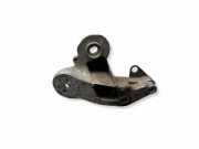 Motorhalter links AUDI A6 (4F2, C6) 2.7 TDI 4F0199351H