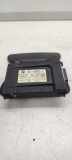 Alarmsensor BMW 5 (E60) 535 d 6940588