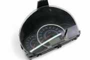 Tachometer Mitsubishi Space Star VI Schrägheck (A0) 8100C276