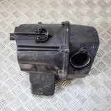 Luftfilterkasten AUDI A1 (8X1, 8XK) 1.6 TDI 6R0129601C 6R0129607E