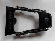 Schalthebel Kunststoffabdeckung OPEL GRANDLAND X (75) 1.2 YP00055677