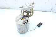 Kraftstofftankpumpe AUDI A6 Avant (4F5, C6) 3.0 TDI quattro 8K0919050D