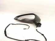 Außenspiegel rechts Audi A4 Allroad (8W, B9) 16GWC012077