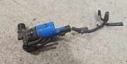 Wischwassertankmotor CITROËN C5 III Break (TD_) 1.6 HDi 115 21344900