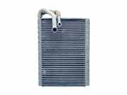 Kühler Audi Q5 (8R) 8T1898191D