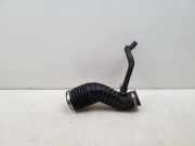 Ölrücklaufschlauch NISSAN QASHQAI / QASHQAI +2 I (J10, JJ10) 2.0 dCi 1022314S01