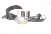 Sicherheitsgurt rechts vorne Renault Trafic III Kasten (FG) 868840377R