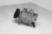 Klimakompressor AUDI A4 (8K2, B8) 2.0 TFSI L620