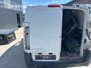 Tür hinten links PEUGEOT EXPERT Furgon (VF3A_, VF3U_, VF3X_) 2.0 HDi 165