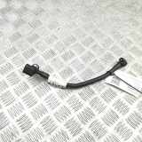 Entlüftungsschlauch BMW 3 Touring (G21) 330 e Plug-in-Hybrid 8665235