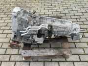 Schaltgetriebe Audi Q5 (8R) 0CJ300043K