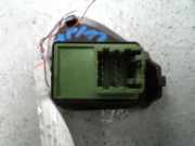 Schalter für Licht Fiat Stilo (192)