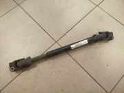 Lenksäulenwelle MERCEDES-BENZ GL (X164) GL 450 4-matic (164.871) a1644600010