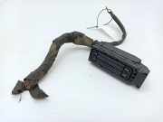 Kabelbaum MERCEDES-BENZ CLK (C209) 270 CDI (209.316) 13941192 1394119