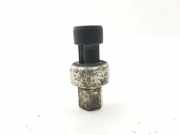 Drucksensor Klimaanlage NISSAN QASHQAI / QASHQAI +2 I (J10, JJ10) 1.5 dCi