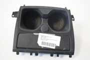 Getränkehalter BMW 1 (F20) 116 i 9207320 5116 9207320