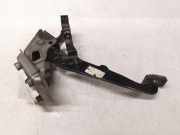 Bremspedal Kia Sportage 2 (JE, KM) 988103K000