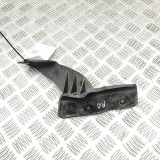 Kotflügelhalter vorne rechts CITROËN C4 CACTUS 1.6 BlueHDi 100 9805295480