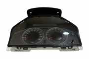 Kombiinstrument VOLVO XC60 II (246) 2.0 D4 69399270U 31270899AA