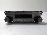 Andere Steuergeräte FORD MONDEO IV Turnier (BA7) 2.0 TDCi 7S7T18C612AF W8GA16115