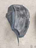 Innenkotflügel vorne links CHRYSLER VOYAGER IV (RG, RS) 2.8 CRD 04857223AB