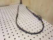 Handbremskabel OPEL CORSA D Van 1.0 654554484