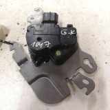 Türfeststeller Chrysler Grand Voyager V (RT) 25000282