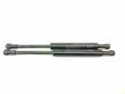 Heckklappe Gasdruckfeder rechts VOLVO V70 II (SW) 2.4 D5 31298338 31335344