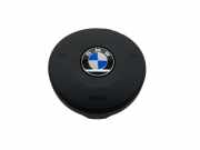 Lenkrad Airbag BMW 6 Coupe (F13) 640 d 32305A66F66