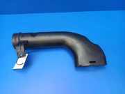 Luftansaugrohr MERCEDES-BENZ C (W203) C 220 CDI (203.006) A2035280607