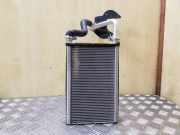 Wärmetauscher Innenraumheizung BMW 3 Touring (E91) 318 i