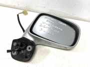 Außenspiegel rechts SUZUKI LIANA (ER, RH_) 1.4 DDiS (RH 414D) 022162 012162