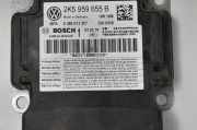 Steuergerät Airbag VW Amarok (2H) 2K5959655B