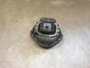 Motorkissen links BMW 3 (E90) 320 d 139811