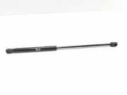Gasfeder für Motorhaube Jaguar XJ (X350, X358) 8X2316C826AC
