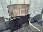 Motorabdeckung BMW 2er Coupe (F22, F87) 7486951