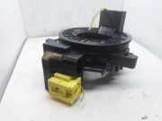 Schleifring AUDI A2 (8Z0) 1.4