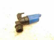 PUMPE SCHEIBENWASCHANLAGE PEUGEOT 308 SW 1.6 16V 9680789680