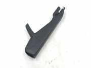 Handbremshebel Audi A4 Cabriolet (8H) 8E0711463B