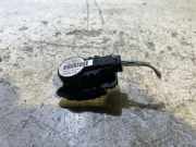 Regelventile für Innenraumheizung RENAULT MEGANE II Estate (KM0/1_) 2.0 dCi VHB3030003E