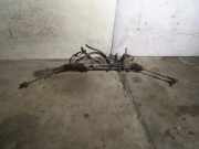 Lenksäule OPEL ZAFIRA A (F75_) 1.8 16V 4046331