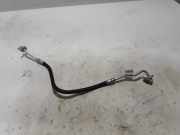 Kondensatorschlauch Volvo V90 II (235) 31369332