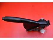 Handbremshebel Fiat Tipo Kombi (356, 357) 07356483010